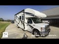 Check out this Video for a 2021 Jayco Redhawk 24B(Stock #391474)  for sale by Pop RVs. This unit is located in Sarasota, FL