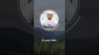 Download lagu Allah Bersama Dengan Orang Yang Sabar - Ustaz Wadi Anuar #shorts #ceramah #ustazwadianuar #2022 mp3 Download lagu Allah Bersama Dengan Orang Yang Sabar - Ustaz Wadi Anuar #shorts #ceramah #ustazwadianuar #2022 mp3