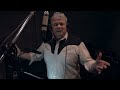 Lost Highway 9 - Rawhide