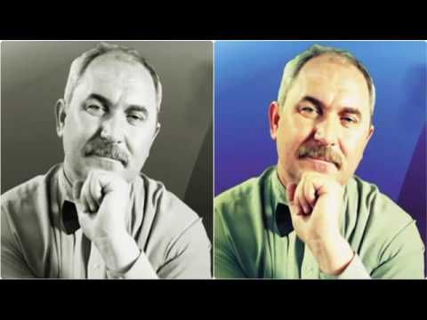 Bancuri, glume si poante spuse de un Moldovean Compilatie 2017