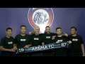 Target Arema FC, lolos ke Liga Champhion Asia bersama Mario Gomez Target Arema FC, lolos ke Liga Champhion Asia bersama Mario Gomez
