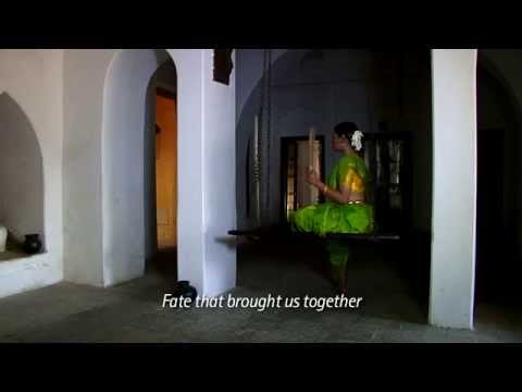 O Friend, This Waiting!