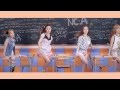 NCA - Oh My God 