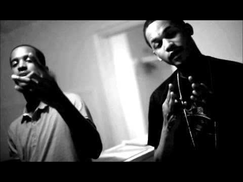 Lil Reese - Wassup ft Fredo Santana & Lil Durk | Official