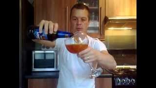 Youngs Special London Ale By Wells And Youngs Brewery | Craft Beer Review