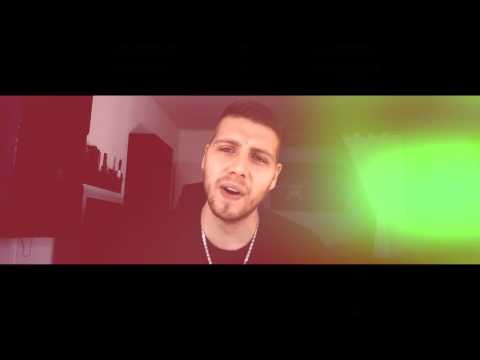 Zate feat. Tarot - Denken