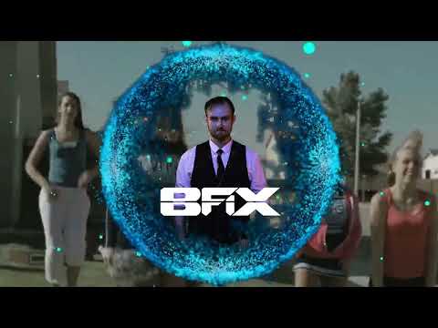 Feel So Close x Ride with Me (B-Fix Mashup) - Calvin Harris vs Tungevaag & Retrovision