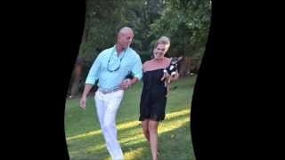 HAPPY BIRTHDAY SES -52