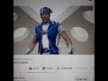 Sportacus