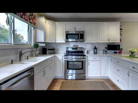 21 Eclipse Ln, Salem MA -  Margaret Gibson - Tel 978-852-1566