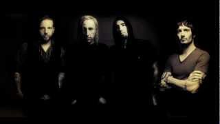 Call Me No One - Time Machine