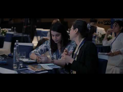 Future Shift Conference