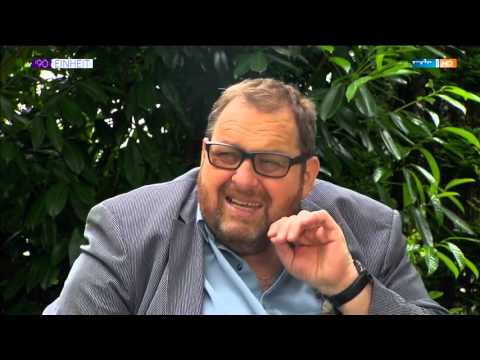 Go Trabi Go Forever (Komplett MDR 2015)