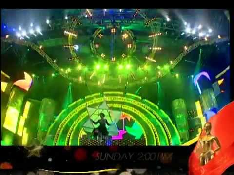 Vijay Awards - 24th August 2014 | Promo 1