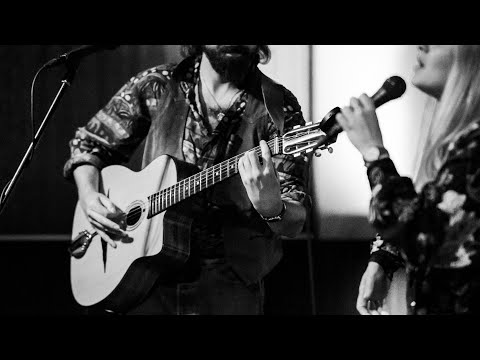 ZAJTRK - Nar'dila bom raj