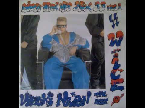 W-ICE feat. Dragana Mirkovic,Dzej,Maja Marijana,Ceca.. [ REMIX ]