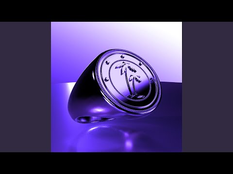 BOMBAY (CHXPPED & SCR33W3D) (feat. Thomas Mraz, Basic Boy, глебаста)