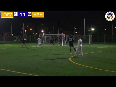 OF. Costruzioni - Avellino Banfi