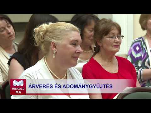 Videó előnézet
