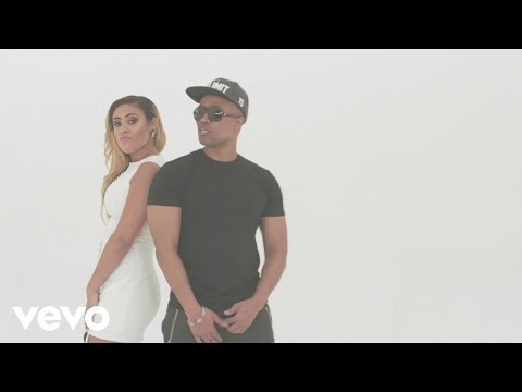 TLF - Wanted (Clip officiel) ft. Emily N