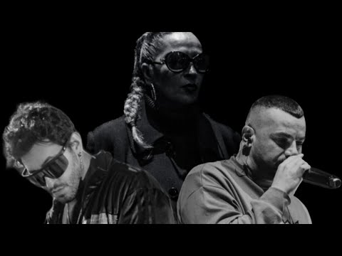 Defkhan & NELLIE & Fredo - Kapak Olsun (Official Music Video)