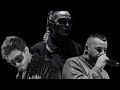 Defkhan &amp; NELLIE &amp; Fredo - Kapak Olsun (Official Music Video)