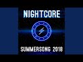 Summersong 2018