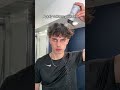 How To Fix The Bowl Cut
