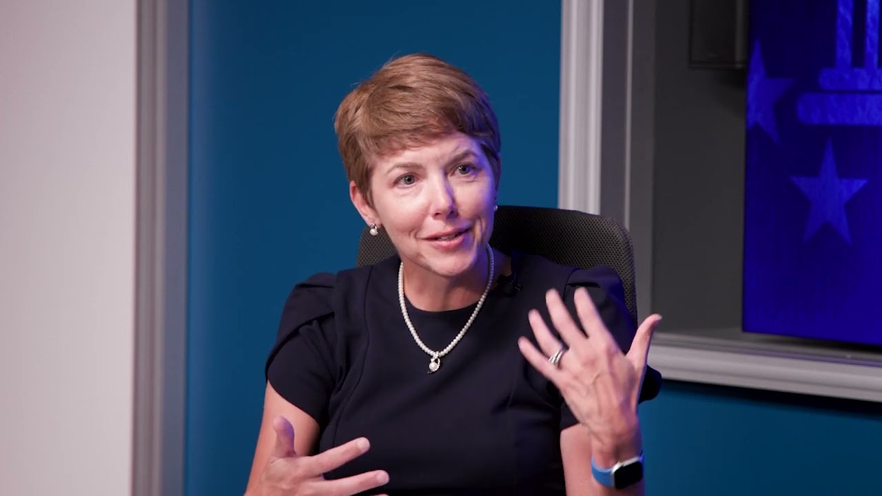 Yes, you can deploy #ai responsibly and effectively