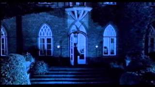 E Nomine - Mitternacht Official Video