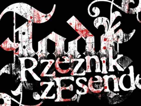Video thumbnail for Bang, Bang (Rzeźnik z Esende)