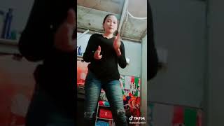 Download lagu 20 Agustus 2021 mp3