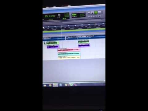 Mogwop - Two Way (preview) leaked