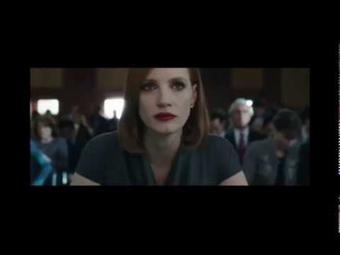 download lagu mp3 mp4 Miss Sloane, download lagu Miss Sloane gratis, unduh video klip Miss Sloane
