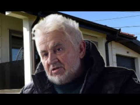 DALILIN OTAC OČAJAN, HVATA SE ZA GRUDI Doživeo sam od NJENE MAJKE ISTO što Dejanu ona sad RADI