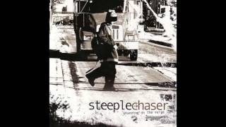 Steeple Chaser - Radio Who