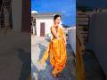 Nainital Wai Trending Viral Shorts Dancevideo Nainital Uttarakhandi Kumaunisong