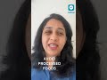 5 Tips To Relieve Migraine Headaches Recommenced By Doctors MFine