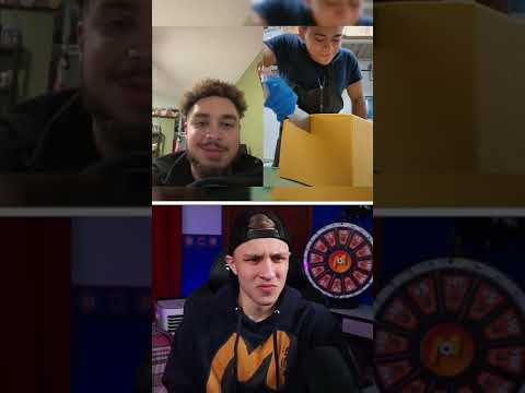 YOU LAUGH, YOU LOSE 😂 #121