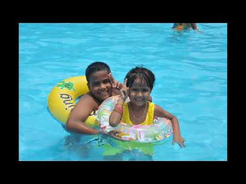 Mansi Birthday Video