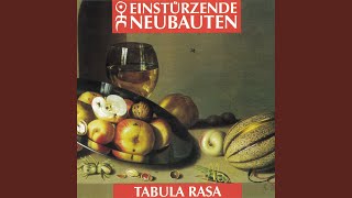 Wüste