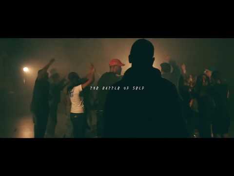 Loso vs Loso | @Loso_CHE