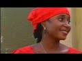 Tuna Baya Wakar Ummi Nuhu Da Sani Danja Nayi Rauni A Zuciya