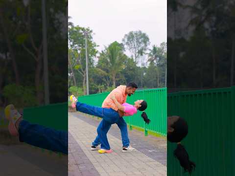 Duppatawali 🥰 #youtubeshorts #dance