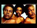 THE MOMENTS - WHAT'S YOUR NAME