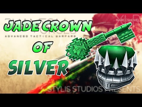 How To Get The Jade Key Walkthrough Location Roblox Ready - how to get the jade key walkthrough location roblox ready player one event