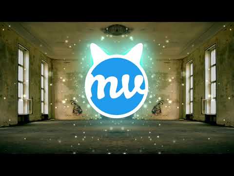 SHMEKERA - 500 OBIKOLKI (prod. by Veznata)