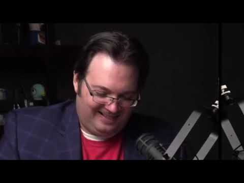 someone asks Brandon is Shallan's mom was a herald