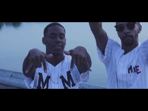 A Swizzy x Brimmie x My Time Coming Shot By #ARoomProductions