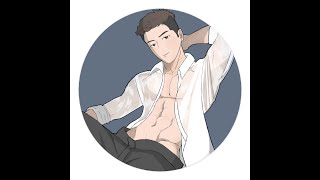 MR.J 還OK
